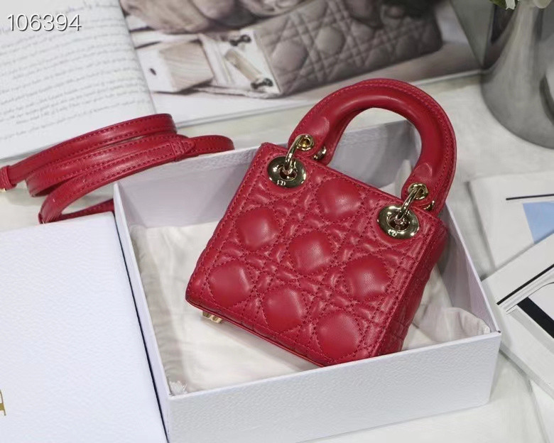 DIor BAG