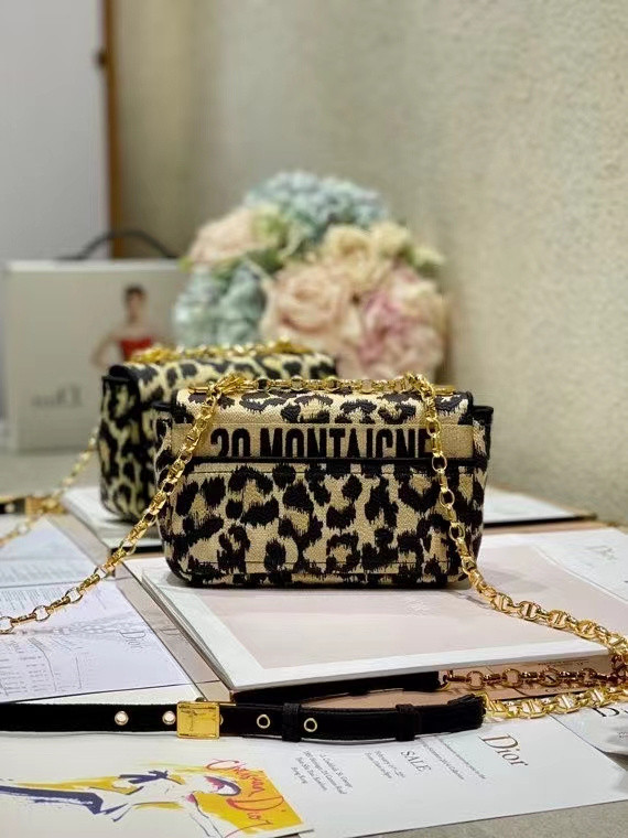 DIor BAG