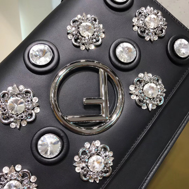 Fendi Bag