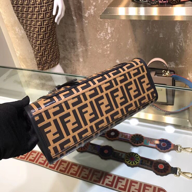 Fendi Bag