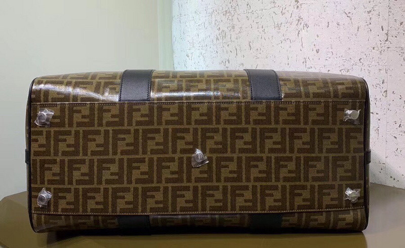 Fendi Bag