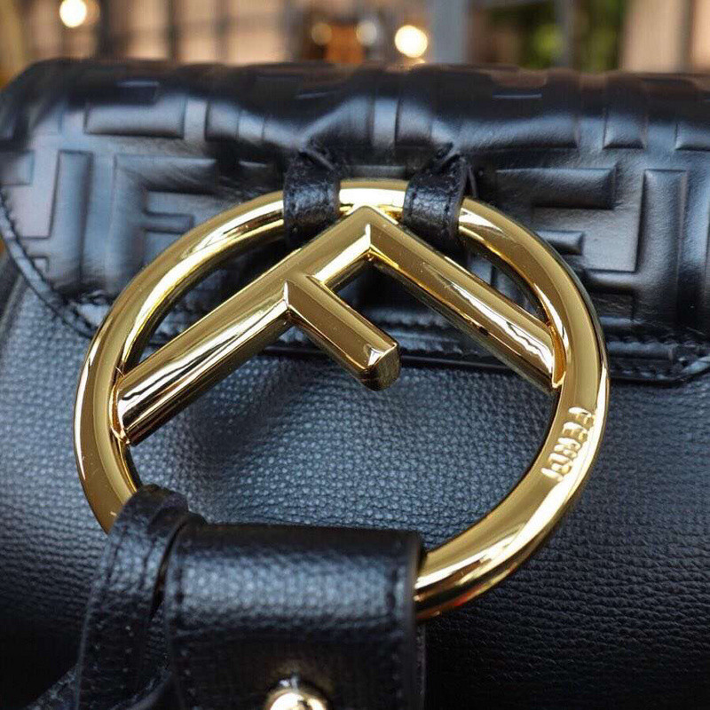 Fendi Bag