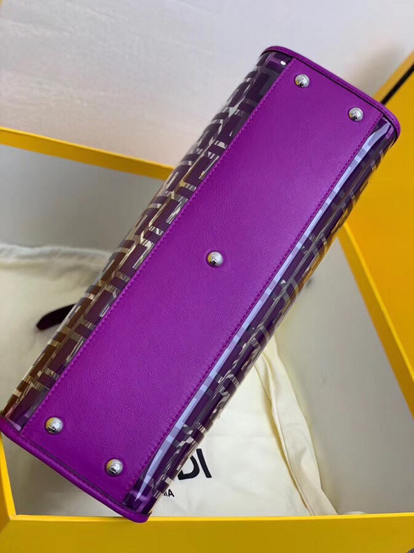 Fendi Bag