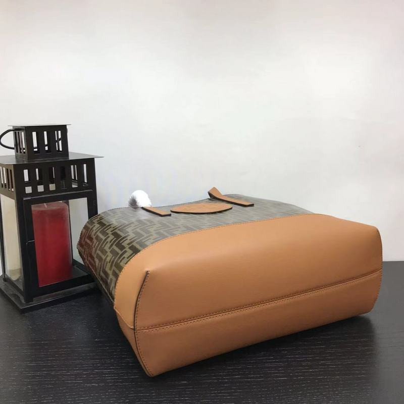 Fendi Bag