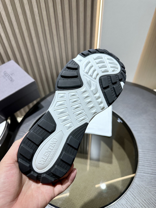 valentino sneaker