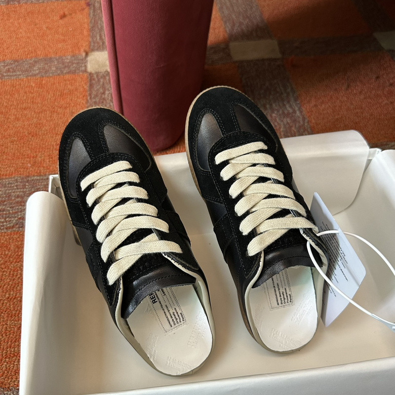 maison margiela sneaker