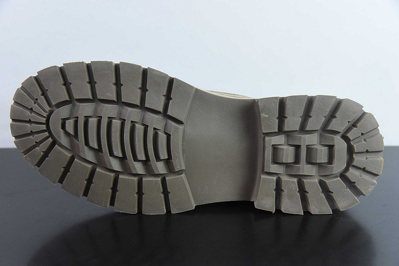 Ti*mber*land sneaker