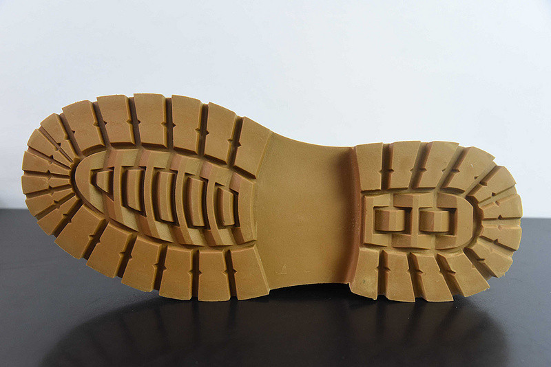 Ti*mber*land sneaker