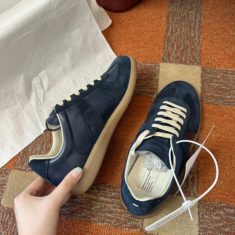 maison margiela sneaker