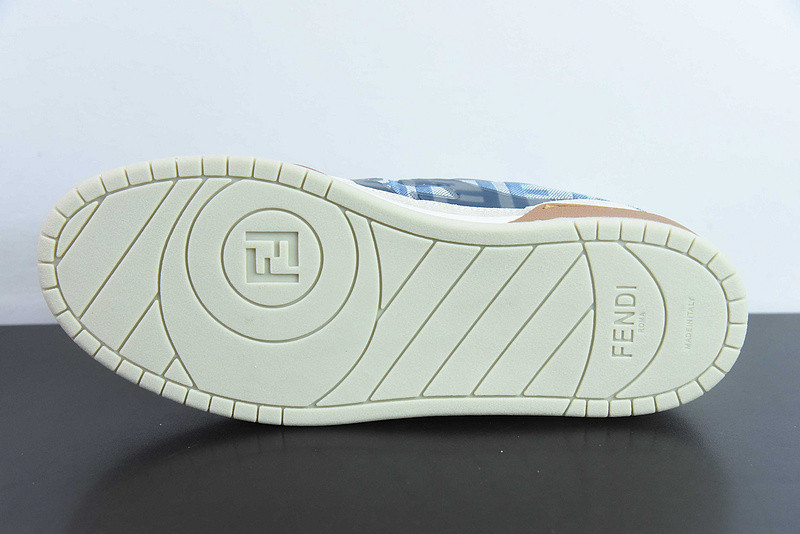 FEN SNEAKER