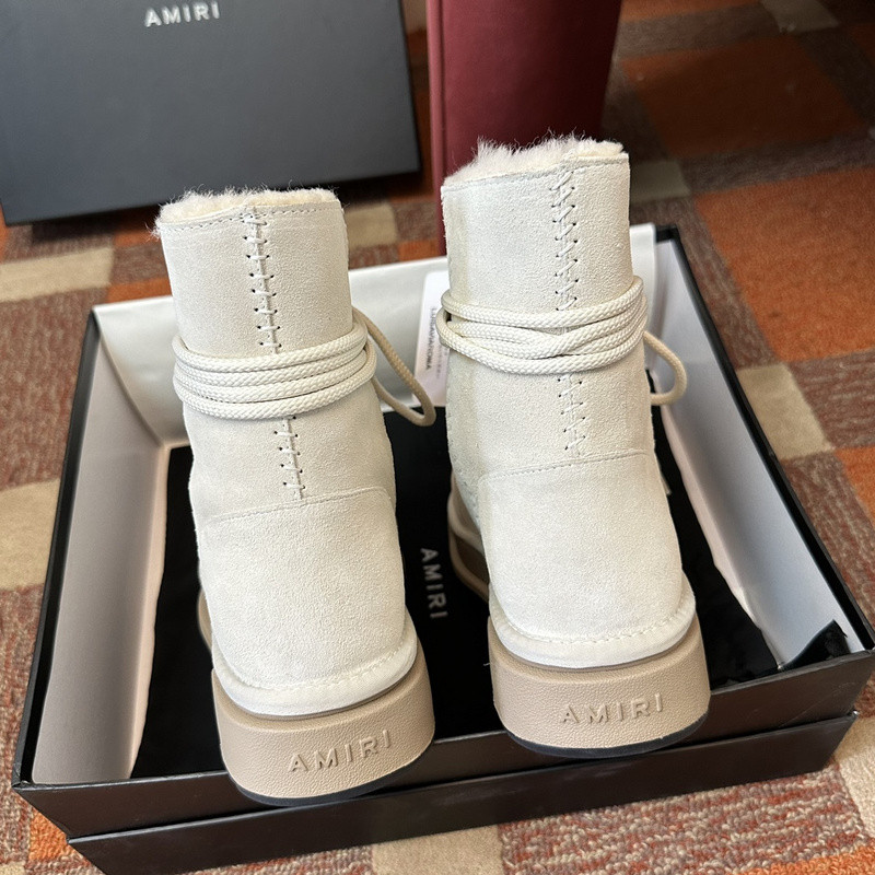 AMIRI Sneakers