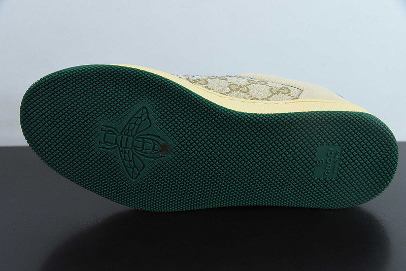 Gucci SNeaker