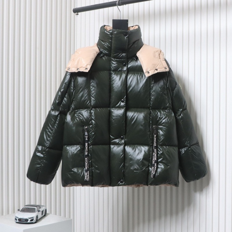 Moncler