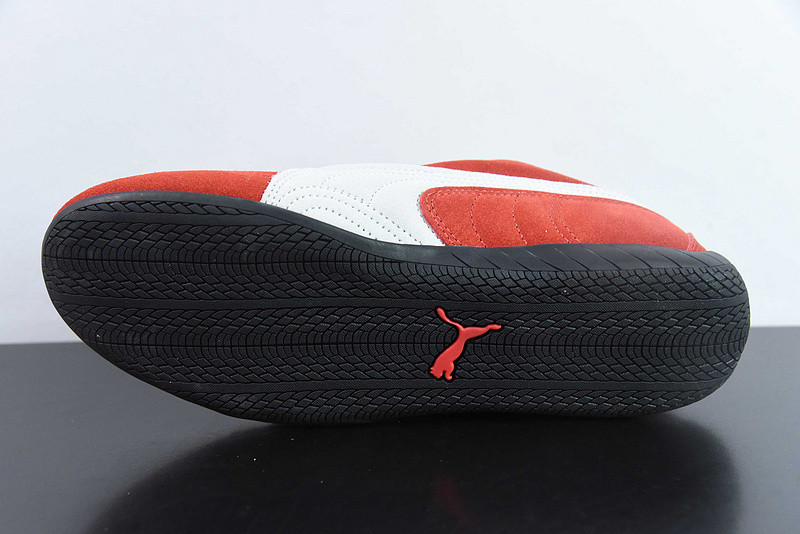 pUMA Speedcat OG
