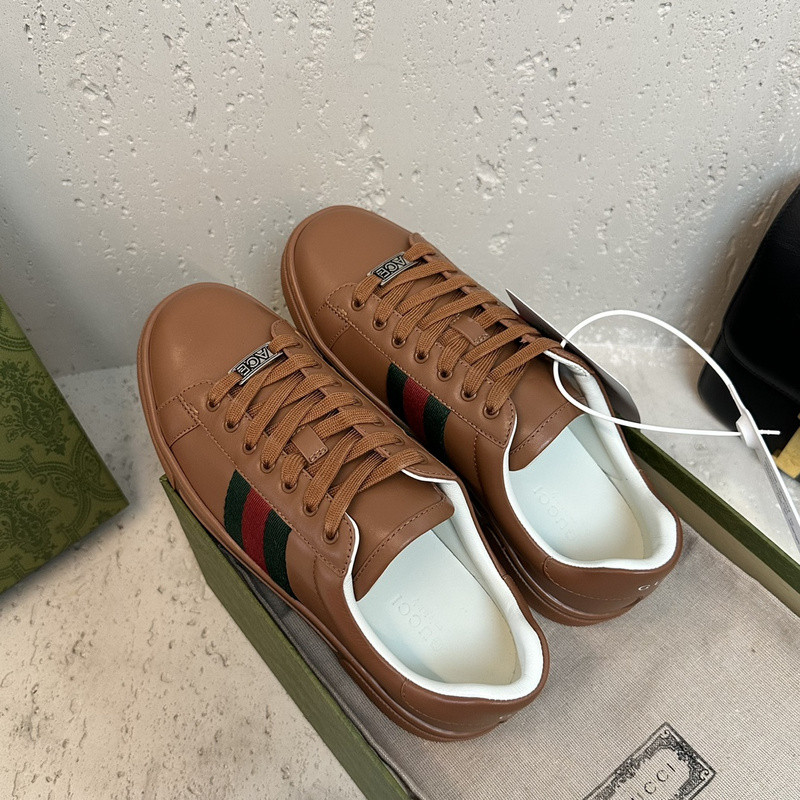 Gucci SNeaker