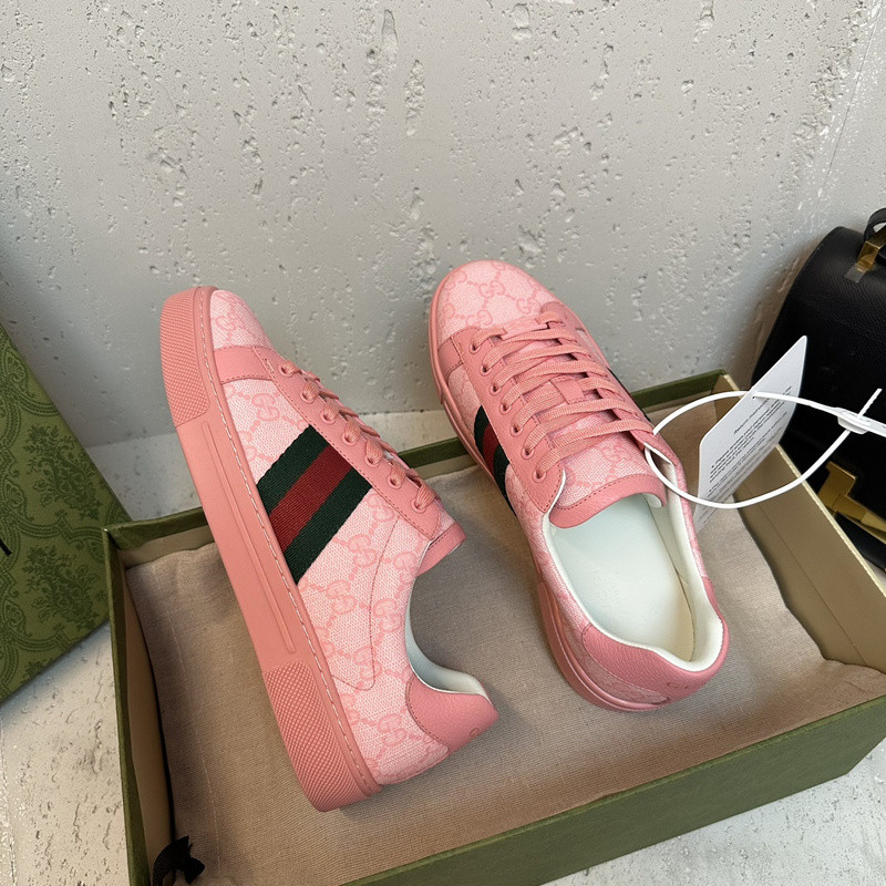 Gucci SNeaker