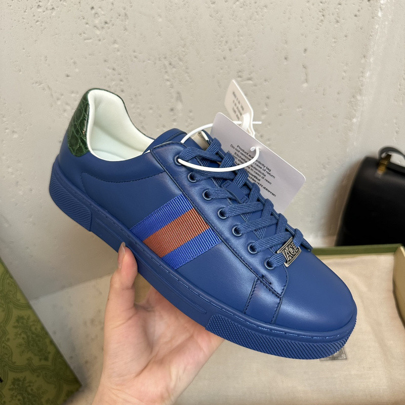 Gucci SNeaker