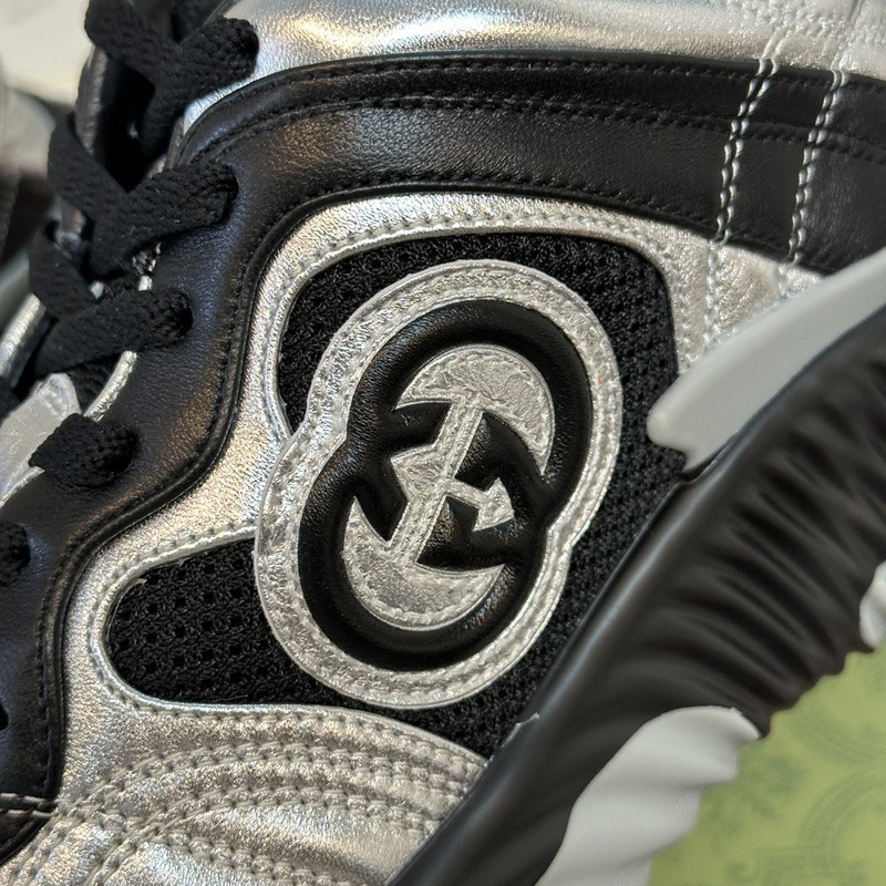 Gucci SNeaker
