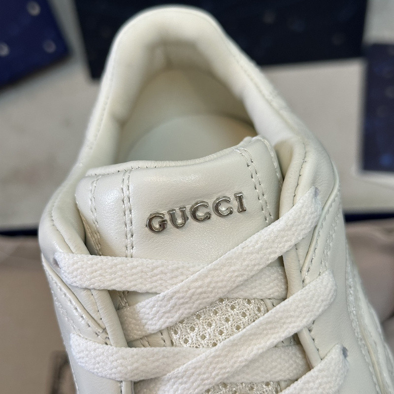 Gucci SNeaker