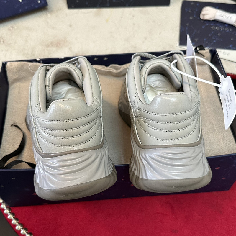 Gucci SNeaker