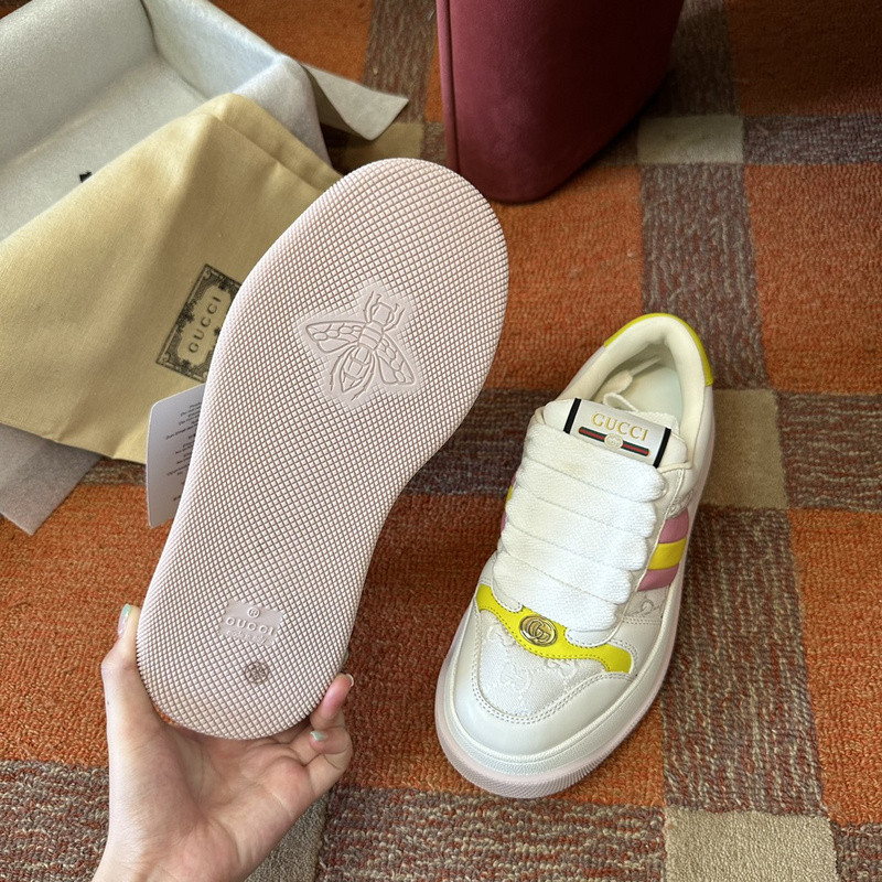Gucci SNeaker