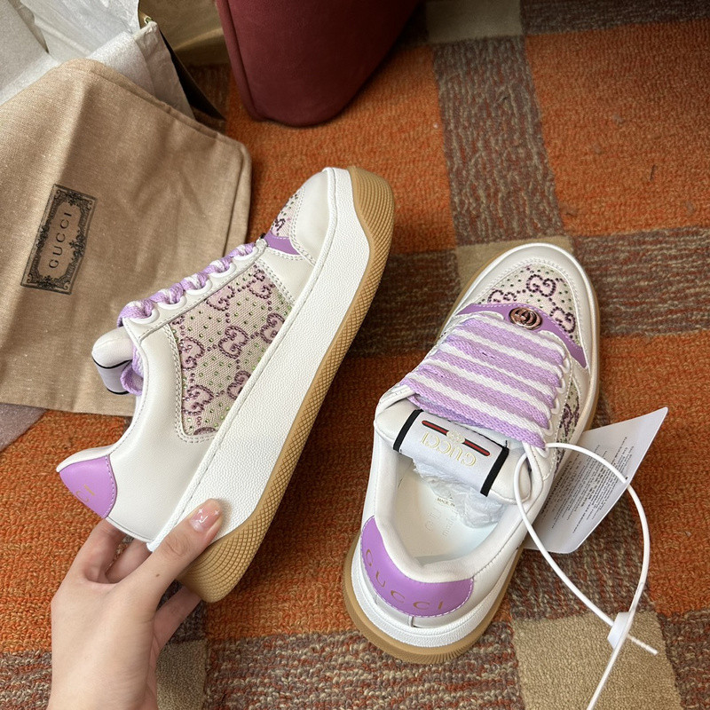 Gucci SNeaker