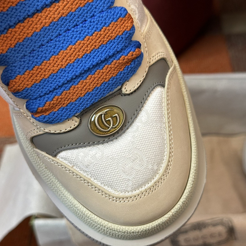 Gucci SNeaker
