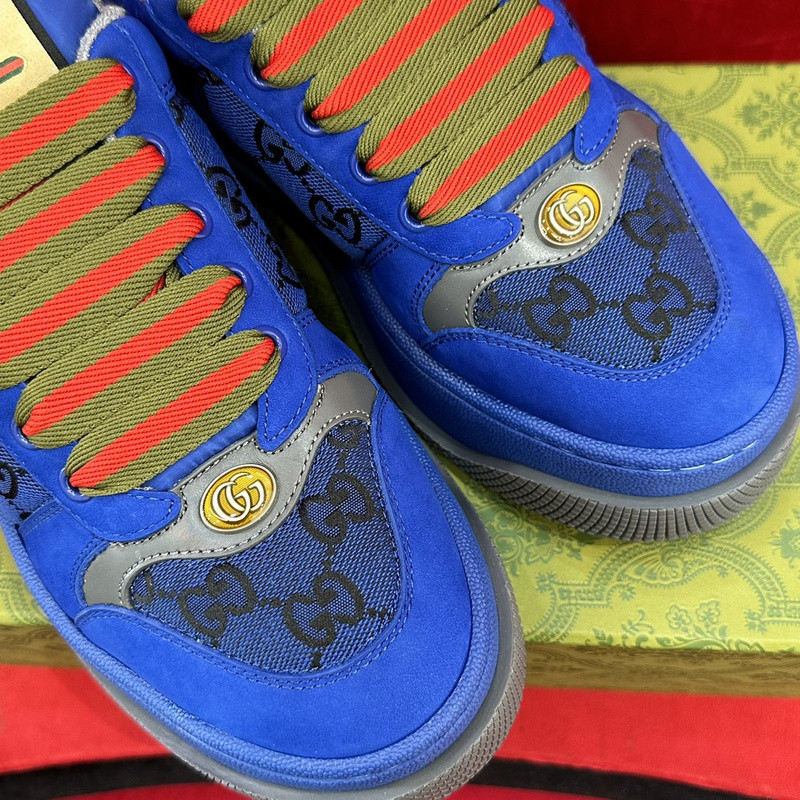 Gucci SNeaker