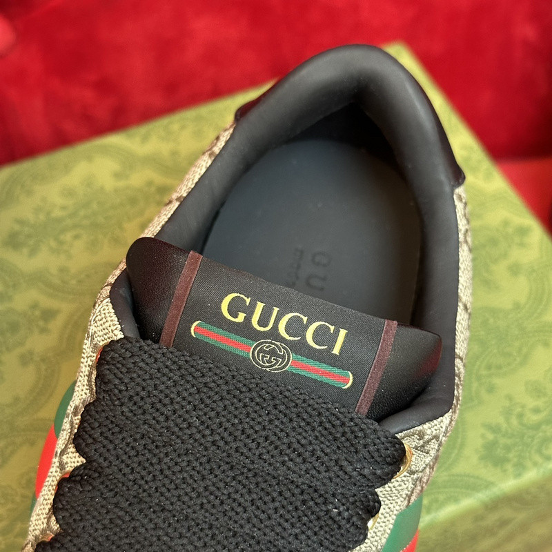 Gucci SNeaker