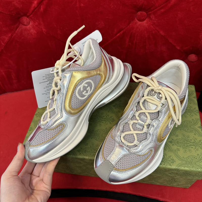 Gucci SNeaker