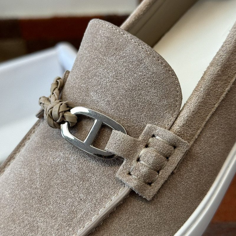 Hermes Sneaker