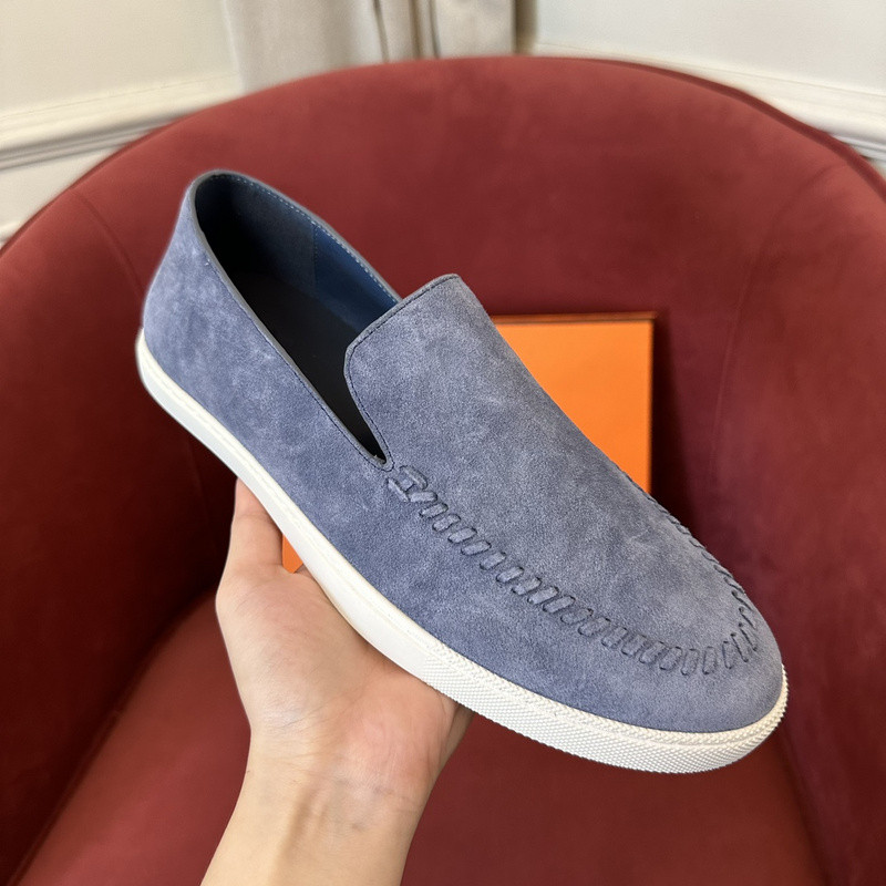 Hermes Sneaker