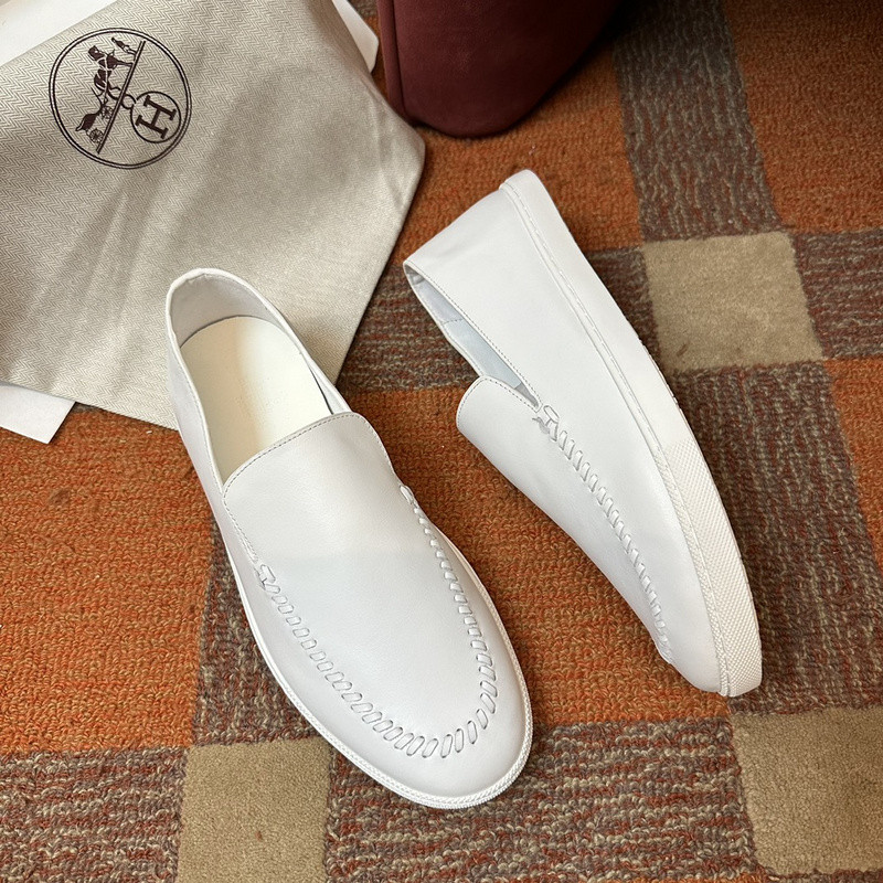 Hermes Sneaker