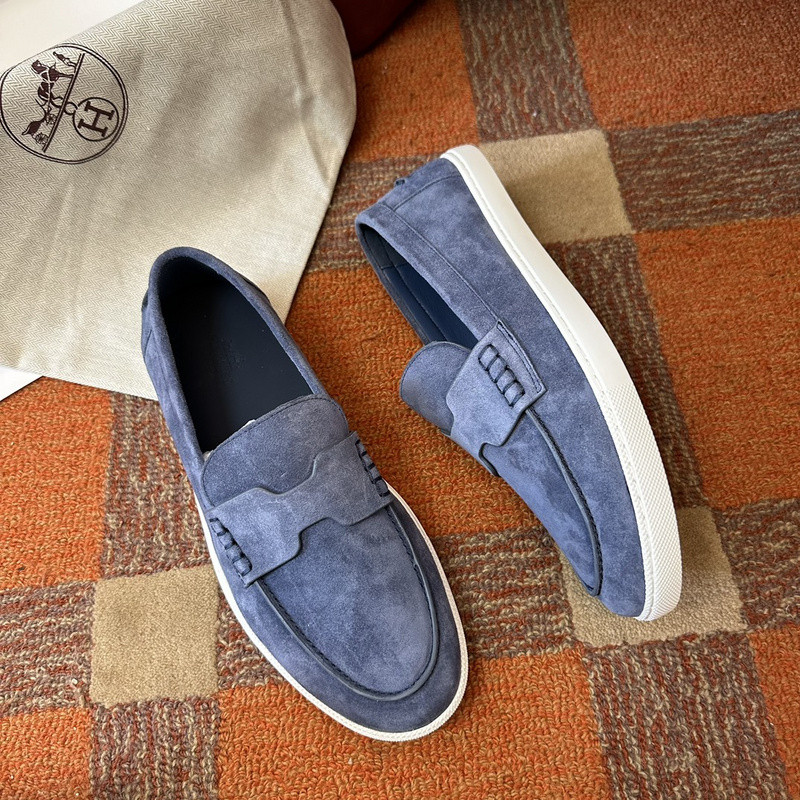 Hermes Sneaker