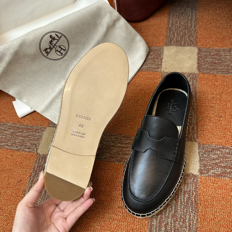 Hermes Sneaker