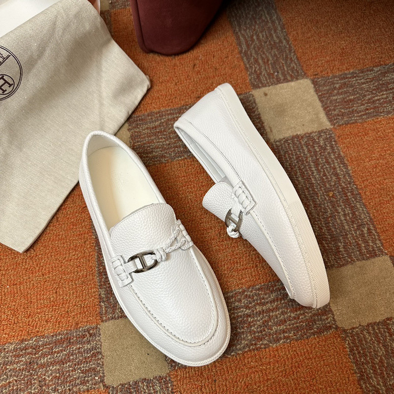 Hermes Sneaker