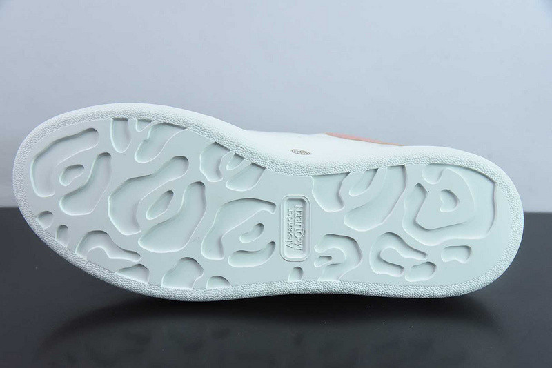 AlexER McEEN SNEAKERS