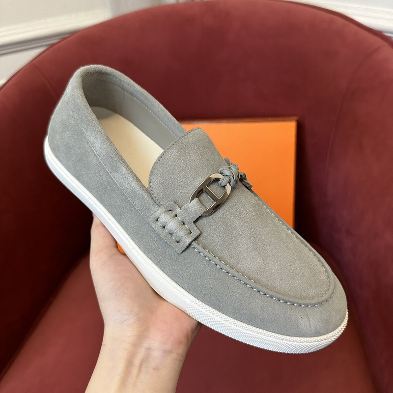 Hermes Sneaker