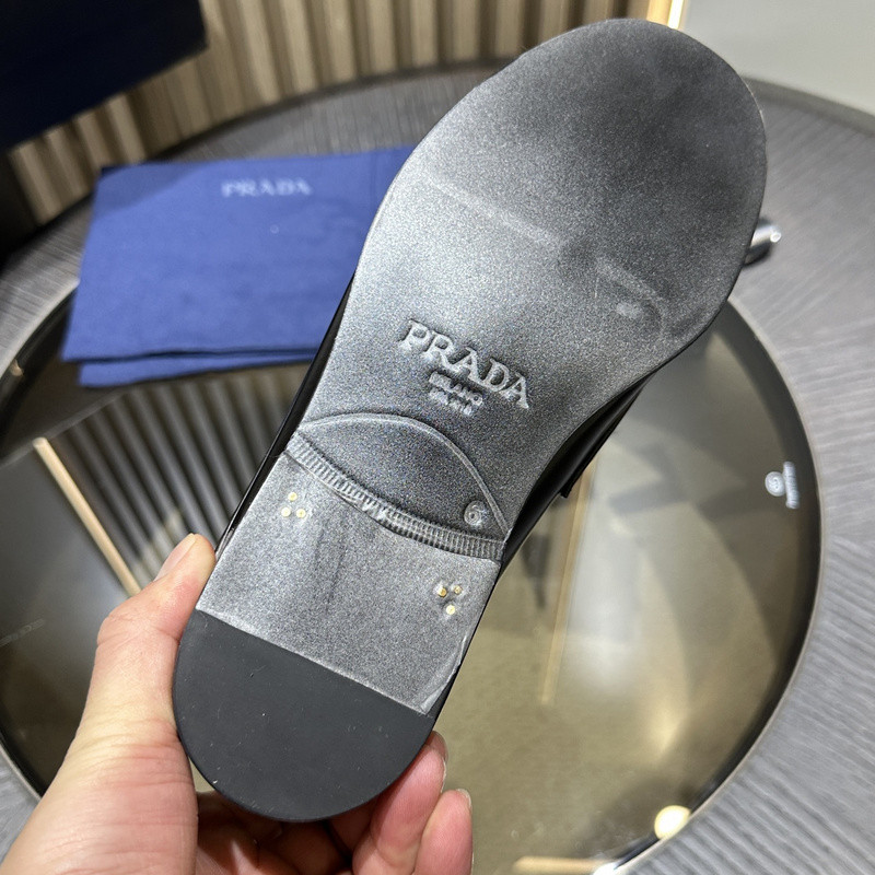 PR SNEAKER