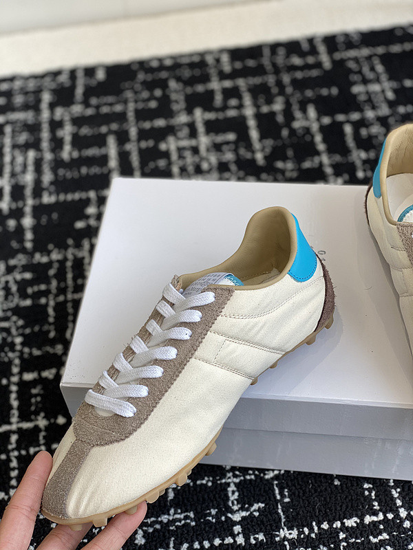 ma1s0n Marg*e1a sneaker