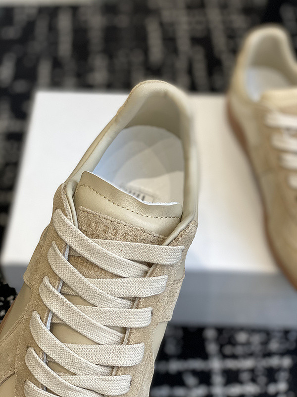 ma1s0n Marg*e1a sneaker