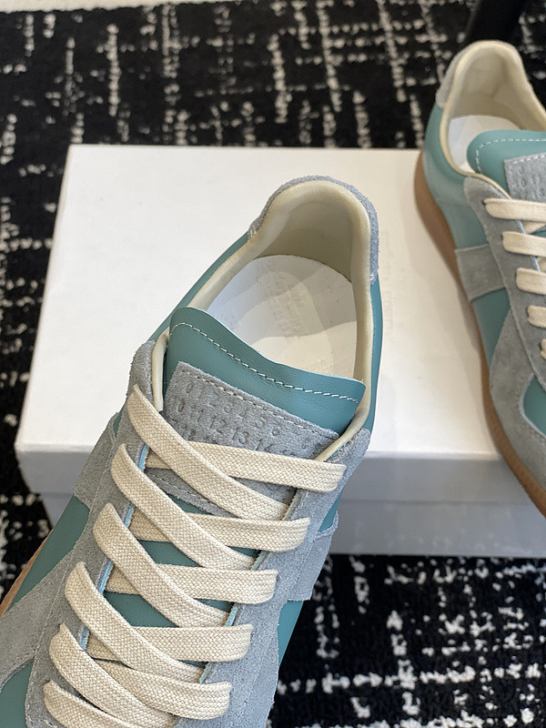 ma1s0n Marg*e1a sneaker