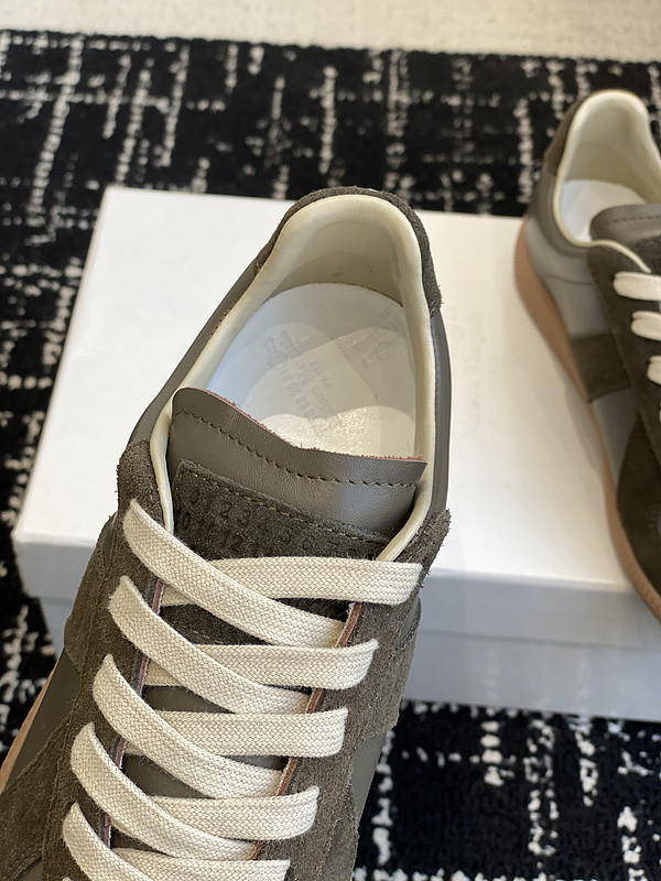 ma1s0n Marg*e1a sneaker