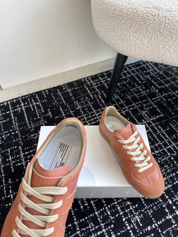 ma1s0n Marg*e1a sneaker