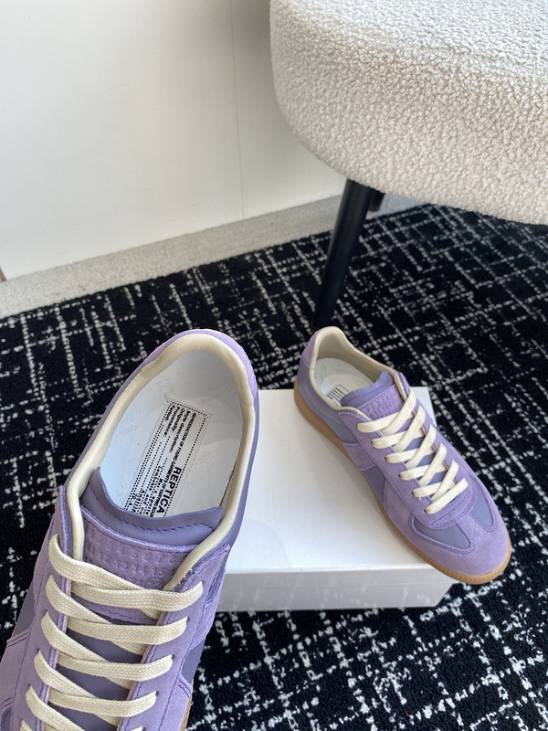 ma1s0n Marg*e1a sneaker