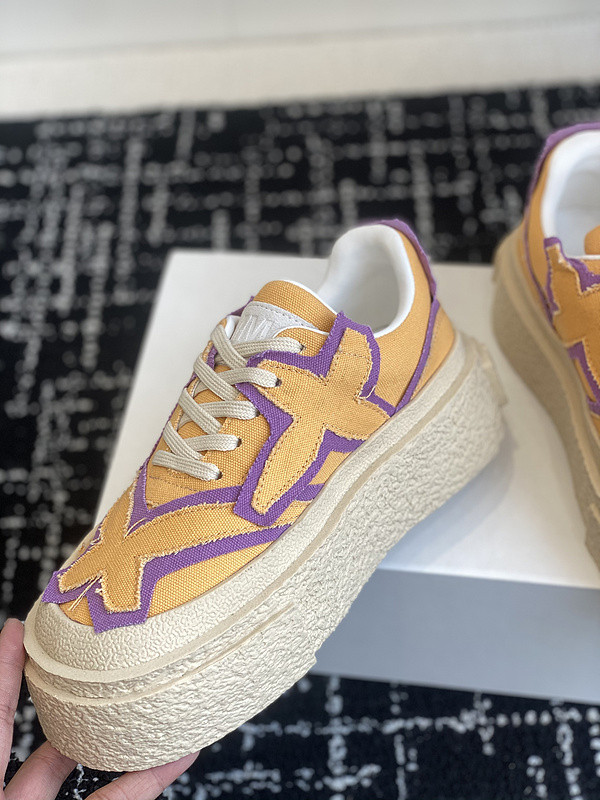 ma1s0n Marg*e1a sneaker