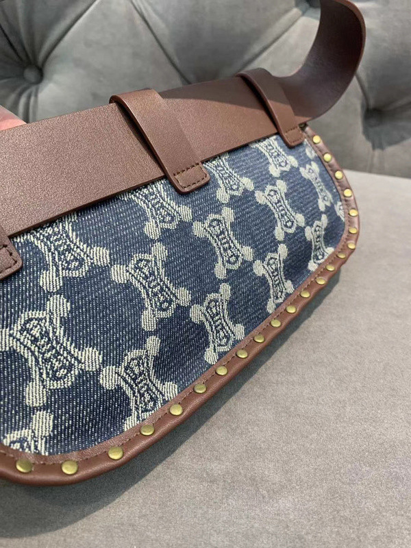 Celine Bag