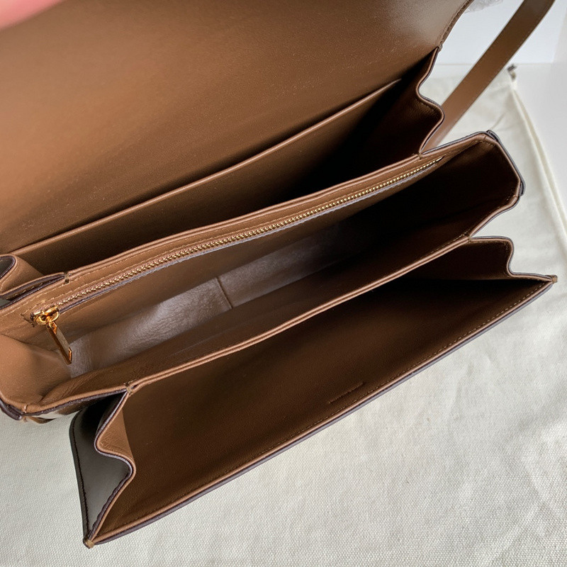 Celine Bag