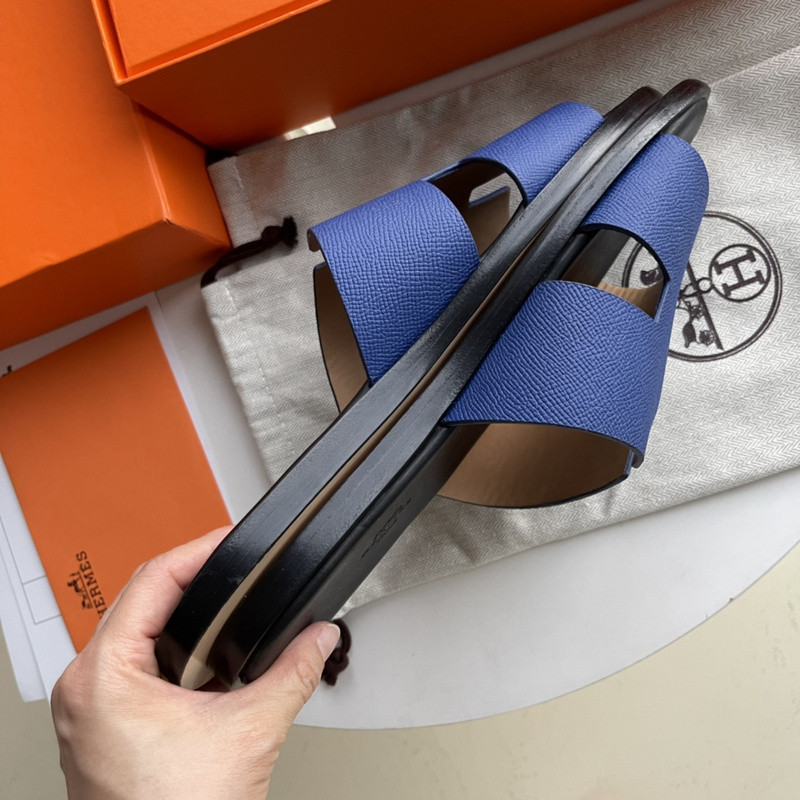 HERMES SLIDE