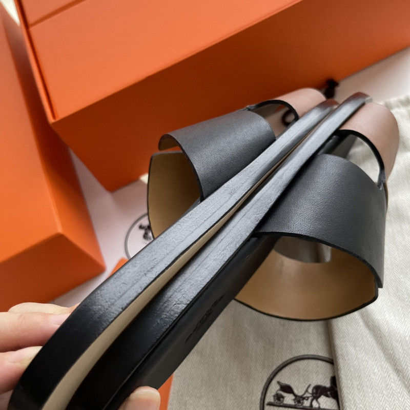 HERMES SLIDE